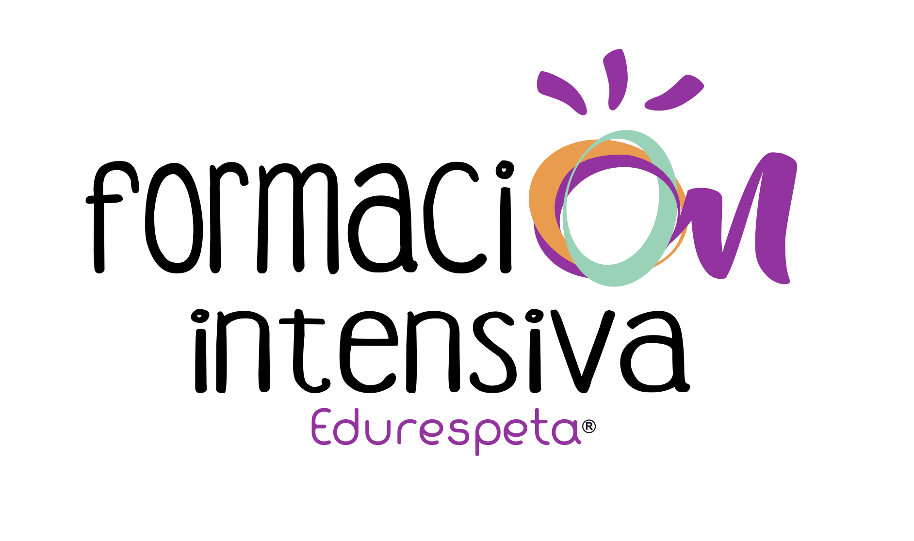 LogoFormacionR