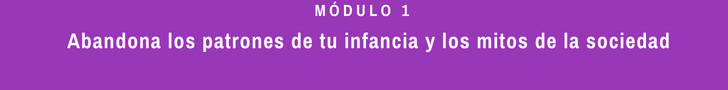 Copia de TEMA 0-3