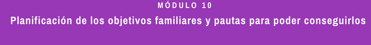 Copia de TEMA 0-4