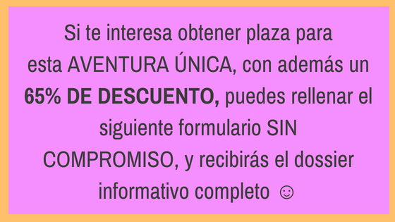 SI TE INTERESA FORMAR PARTE DE ESTA TRANSFORMACIÓN, Y ADEMÁS, CON EL 75% DE DESCUENTO, PUEDES RELLENAR EL FORMULARIO QUE TIENES AQUÍ ABAJO Y RECIBIRÁS TODA LA INFORMACIÓN SIN COMPROMISO _)-20