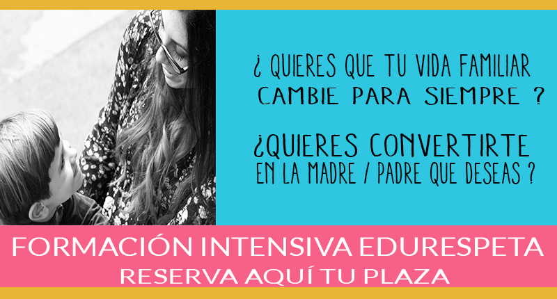 <!-- Formación Intensiva Edurespeta -->