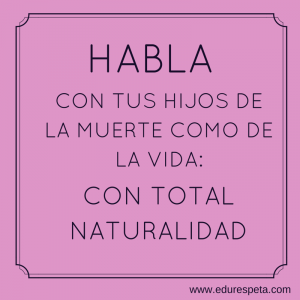 Habla