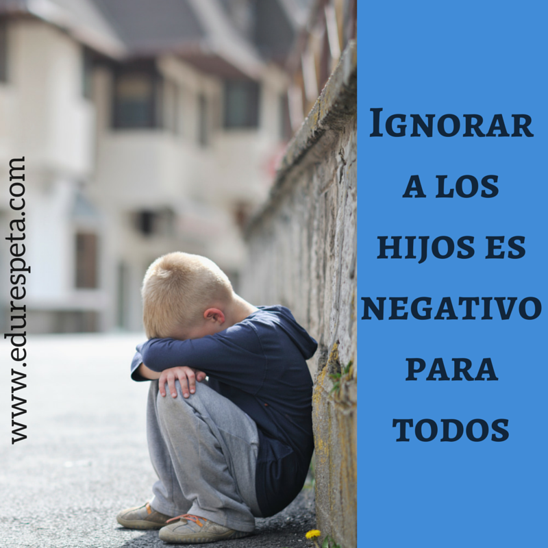 ignorar 7