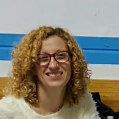 profile-pic