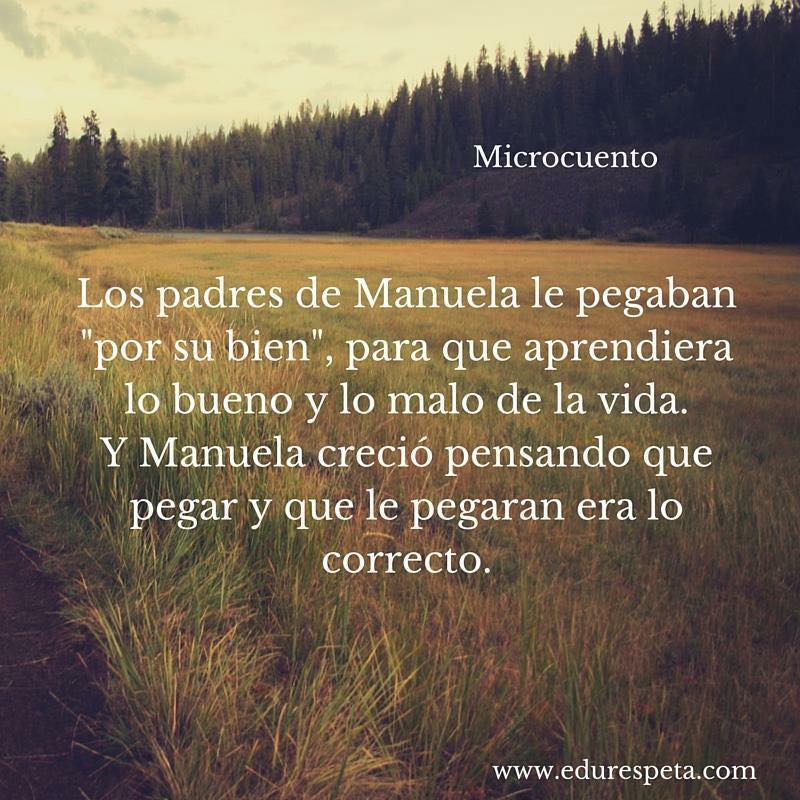 microcuento