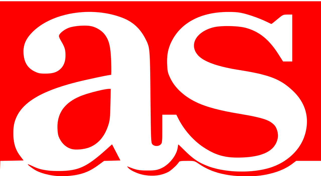 Logo_diario_AS.svg
