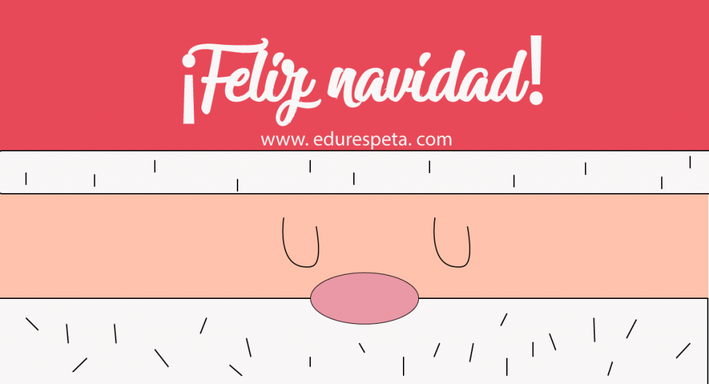 Feliz Navidad