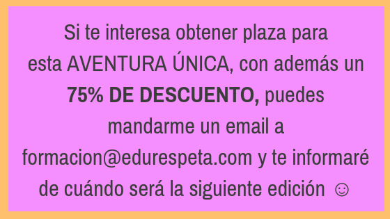 SI TE INTERESA FORMAR PARTE DE ESTA TRANSFORMACIÓN, Y ADEMÁS, CON EL 75% DE DESCUENTO, PUEDES RELLENAR EL FORMULARIO QUE TIENES AQUÍ ABAJO Y RECIBIRÁS TODA LA INFORMACIÓN SIN COMPROMISO _)-26
