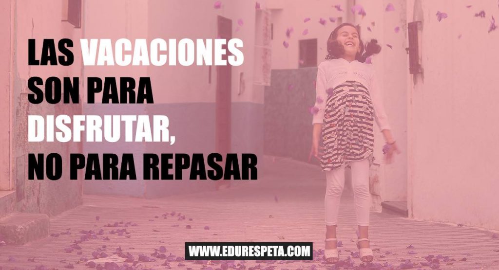 frases edurespeta