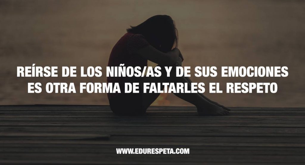 Frases y citas Edurespeta 