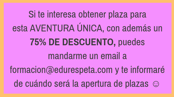 SI TE INTERESA FORMAR PARTE DE ESTA TRANSFORMACIÓN, Y ADEMÁS, CON EL 75% DE DESCUENTO, PUEDES RELLENAR EL FORMULARIO QUE TIENES AQUÍ ABAJO Y RECIBIRÁS TODA LA INFORMACIÓN SIN COMPROMISO _)-32