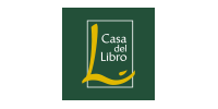 Casa del lbro