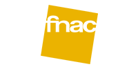 Fnac