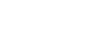 amazon white