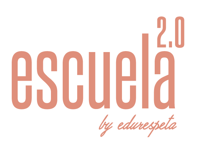 Escuela 2.0 by Edurespeta inscripción