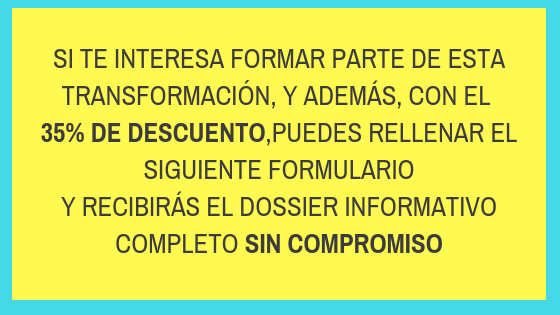 SI TE INTERESA FORMAR PAR-4