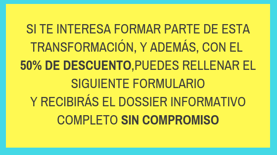 SI TE INTERESA FORMAR PAR