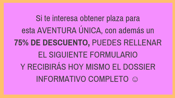 Copia de SI TE INTERESA FORMAR PAR