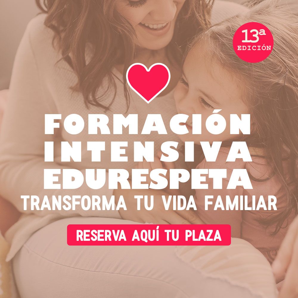 https://www.edurespeta.com/formacion-intensiva-edurespeta/