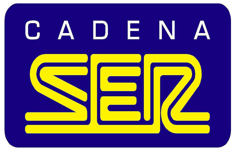 CADENA-SER-LOGO