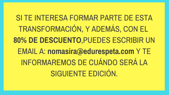 Copia de SI TE INTERESA FORMAR PARTE DE ESTA TRANSFORMACIÓN, Y ADEMÁS, CON EL 75% DE DESCUENTO, PUEDES RELLENAR EL FORMULARIO QUE TIENES AQUÍ ABAJO Y RECIBIRÁS TODA LA INFORMACIÓN SIN COMPROMISO _)-2