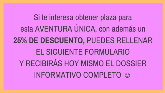 Copia de SI TE INTERESA FORMAR PARTE DE ESTA TRANSFORMACIÓN, Y ADEMÁS, CON EL 75% DE DESCUENTO, PUEDES RELLENAR EL FORMULARIO QUE TIENES AQUÍ ABAJO Y RECIBIRÁS TODA LA INFORMACIÓN SIN COMPROMISO _)-4