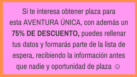 Copia de SI TE INTERESA FORMAR PARTE DE ESTA TRANSFORMACIÓN, Y ADEMÁS, CON EL 75% DE DESCUENTO, PUEDES RELLENAR EL FORMULARIO QUE TIENES AQUÍ ABAJO Y RECIBIRÁS TODA LA INFORMACIÓN SIN COMPROMISO _)-4