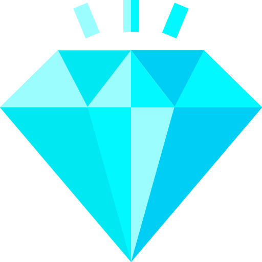 diamond (1)