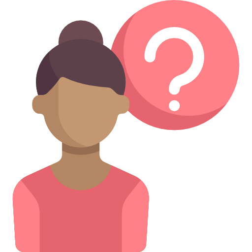 question (2)