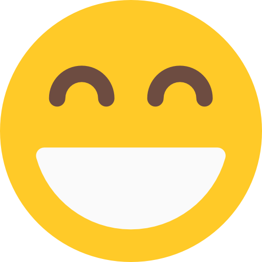smiling (1)