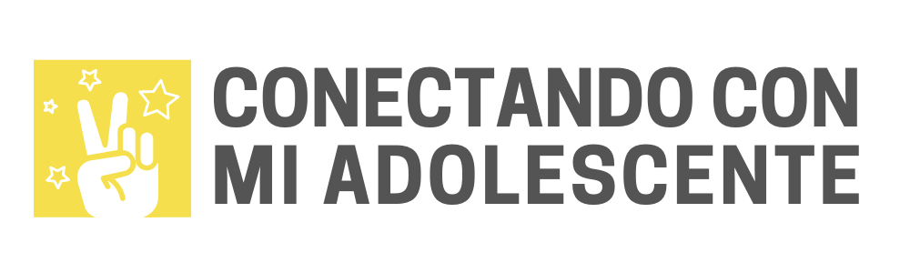 cONECTANDO CON MI ADOLESCENTE-3