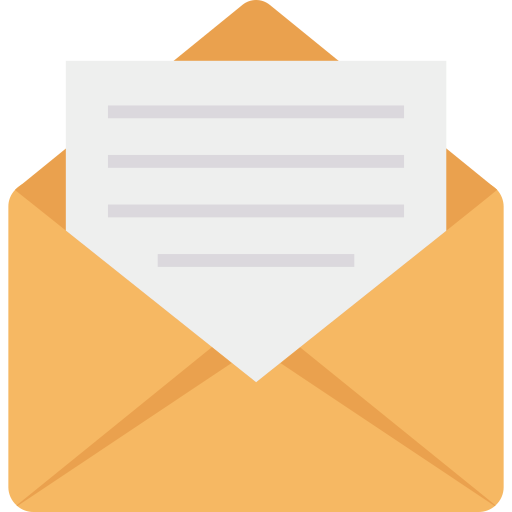 email (1)