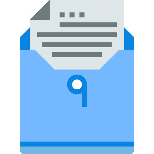 dossier
