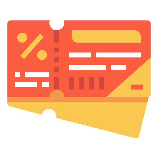 gift-voucher