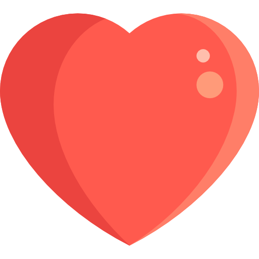 heart (1)