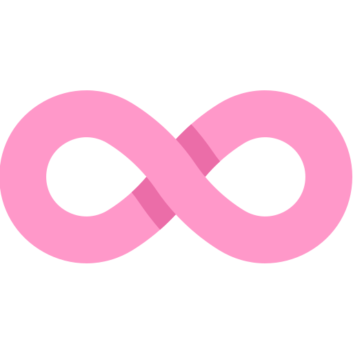 infinity