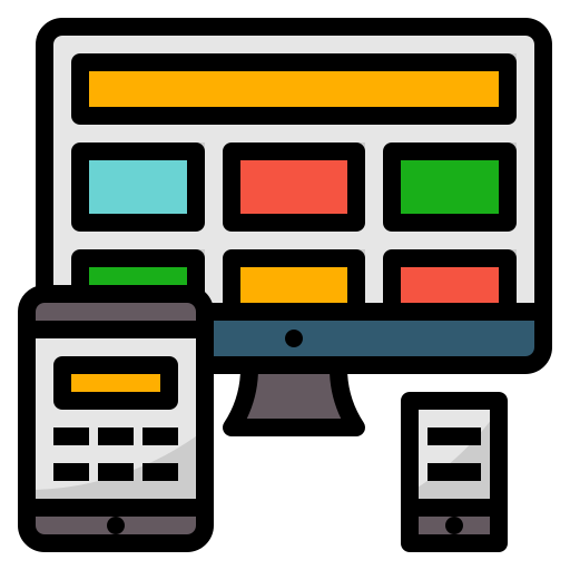 responsive-design