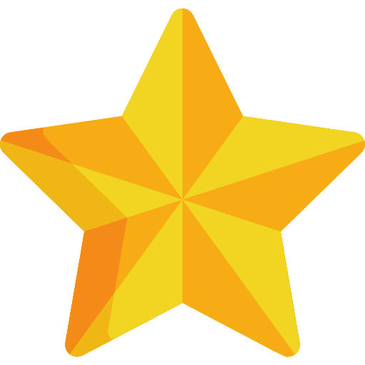 star (6)