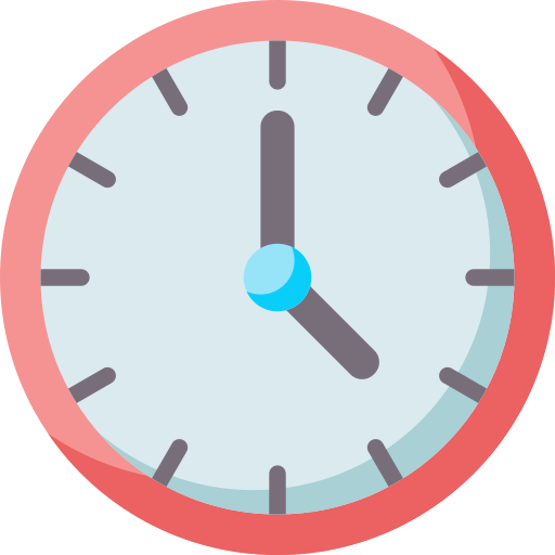 reloj
